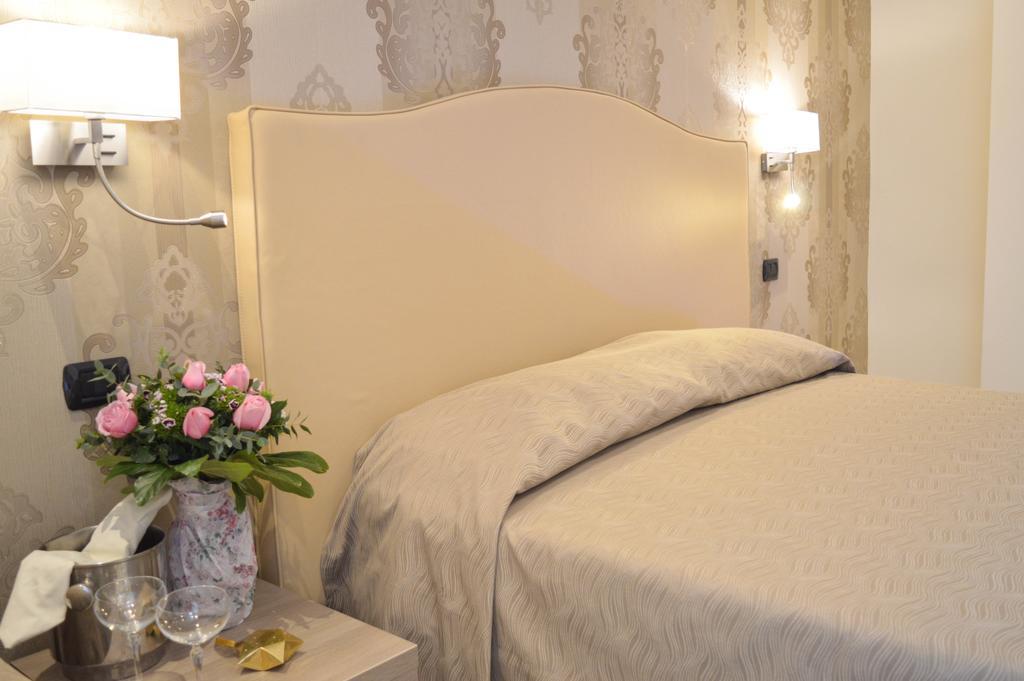 Colosseo 28 Bed & Breakfast Roma